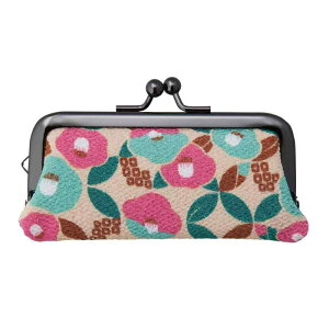 V`n^ ӃP[X F  ֎  THC-FH22-TS2