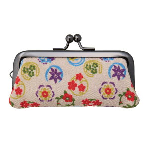 V`n^ ӃP[X F  {ԕ THC-FH22-QK