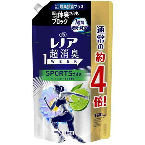 mA L1WEEK _ SPORTSfIX tbVVgX lߑւ  1,600mL