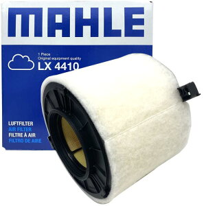 AEfB }[ GAN[i[ GAtB^[ A4 A4Aog A5 Q5 S4 S4Aog S5 SQ5 X|[cobN (8WDEZ F5DEZL 8WCWGF F5CWGF F5CWGL FYCWGS FYCWGA) MAHLE A5021