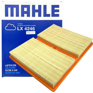 [Q AEfB }[ GAN[i[ GAtB^[ T-NX | A1 A1X|[cobN Q2 TSI 1.0 25 30 TFSI nbV^O (3BA-C1DKR ABA-AWCHZ 3BA-AWDKL DBA-8XCHZ 3BA-G