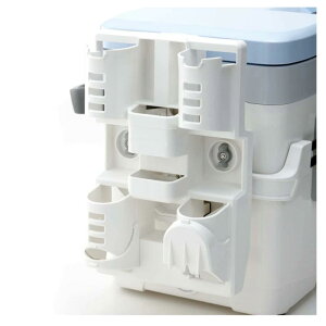 V}m(SHIMANO) _ubhXg ނpN[[{bNX ANZT NA-D03V zCg