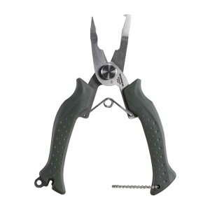 V}m(SHIMANO) ނp nT~iCt ~jOvC[CT-545P J[L CT-545P