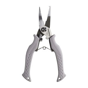 V}m(SHIMANO) ނp nT~iCt ADvC[RH CT-542P CgO[ CT-542P