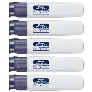 ؂Ă G̋ N[̂ PF  5 WKCT24