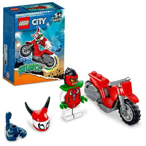 S(LEGO) VeB X^goCN XR[sI 60332  ubN v[g 蕨 ̂ j̎q ̎q 5Έȏ