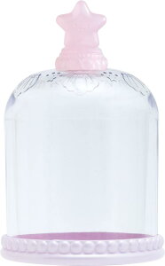 ݂R炵 ݂R炵RNV ݂RO[ v`ANAEP[X AB08002