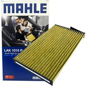 Y jbT GARtB^[ R REBX L[u W[N [t Z12 NZ12 YF15 F15 NF15 AZE0 ZE0 ZE1 }[ LAK1015P AY684-NS017 AY685-NS017 EL ԕ PM2.5