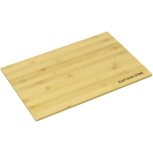 LveX^bO(CAPTAIN STAG) | I V t[[N MOVEbNpI 460 UP-2706 i` iTCY:()430×290×10mm