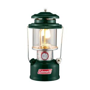 [R[}] ^ K\^ }g^ 2169494