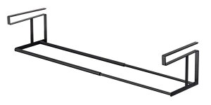 R(Yamazaki)  LkV[YbN ubN W45.5~80XD20.5XH15.5cm ^[ tower LkbN V[YbN ȃXy[X 5632