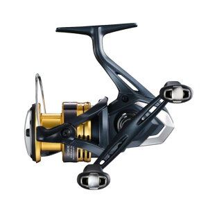 V}m(SHIMANO) XsjO[ 22 Tn C3000DH