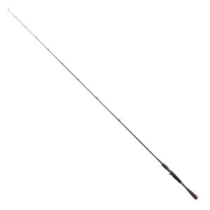V}m(SHIMANO) A[ 22 ]fBAX 166MH oX