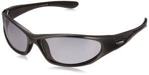 V}m(SHIMANO) ނp ΌTOX t[eBOtBbVOOX jZbNXl FL X[N HG-067J