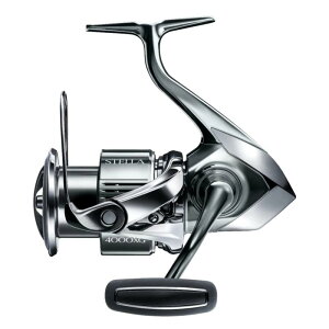V}m(SHIMANO) XsjO[ 22 Xe 4000XG Xe