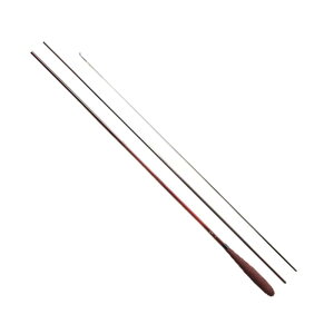 V}m(SHIMANO) w pւ 22 g 8