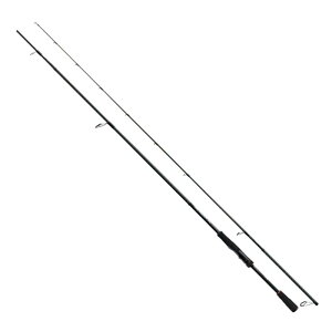 V}m(SHIMANO) A[ 22 n[hbJ[SS S76ML+ p \g bNtBbV