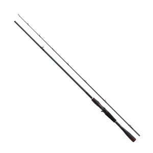 V}m(SHIMANO) A[ 22 ]fBAX 166ML-G/2 oX