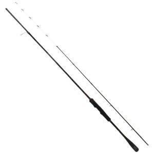 V}m(SHIMANO) A[ 22 ZtBAXR ^Xbe S68ML-S/F p \g CJ