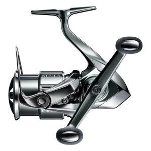 V}m(SHIMANO) XsjO[ 22 Xe C3000SDH Xe