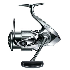 V}m(SHIMANO) XsjO[ 22 Xe 4000M Xe