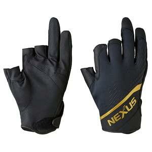 V}m(SHIMANO) lNTX h O[u 3{Jbg GL-102V ubN XL