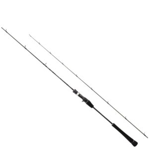 V}m(SHIMANO) A[ 22 Q[ ^CvLJ B62-0 p \g