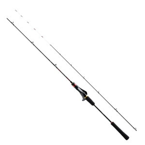 V}m(SHIMANO) A[ 22 SS t\bh B66MH-FS/LEFT p \g ⃉o