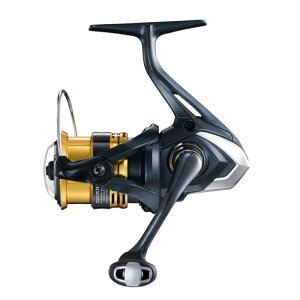 V}m(SHIMANO) XsjO[ 22 Tn C2000S