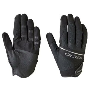 �V�}�m �t���J�o�[ GL-003V�u���b�N XL