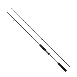 V}m(SHIMANO) A[ 22 NX~bV XR S66M p \g ItVA}`