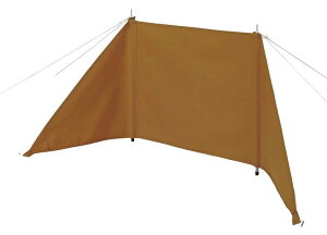 LveX^bO(CAPTAIN STAG) w ΐw h ΃tN^[ ΃EChXN[ 170 Rn [obOt uE_bN FIRE PROOF UP-2711