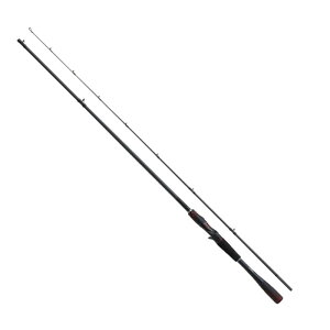 V}m(SHIMANO) A[ 22 ]fBAX 169MH-S/2 oX