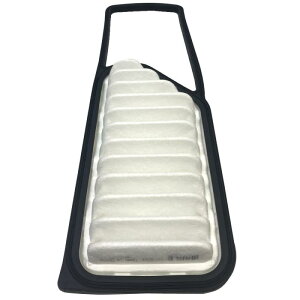 Xo GAtB^[ GAN[i[ VtH Xe vI vIvX vIJX^ N m^[{ԗp }[ LX3724 17801-B2050 17801-B2050-000 KɌ^Exo^NE^