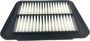 �}�[�� (Mahle) �G�A�t�B���^�[ �X�Y�L �G�u���C�ԗp �c234mm ��141mm ����55.5mm LX 2726