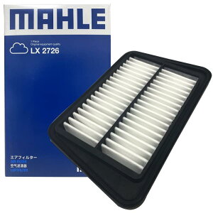 �X�N���� �G�A�t�B���^�[ �G�A�N���[�i�[ �}�c�_ EBD-DG64V GBD-DG64V HBD-DG64V ABA-DG64W �}�[�� LX2726 1A09-13-Z40 �����t�B���^�[���[�J�[��