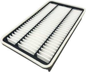 �}�[�� (Mahle) �G�A�t�B���^�[ �g���^ �n�C�G�[�X ���W�A�X�G�[�X�ԗp �c360mm ��205mm ����54mm LX 2981