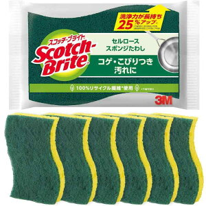 3M Z[X X|W 킵 Lb` RQƂ 6 XRb`uCg C-31S-6P