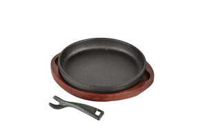 p[ Xe[LM ی^ 16cm S IHΉ I[uΉ XvEg HB-6214