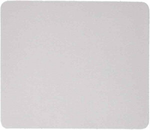 iJoV(Nakabayashi) Digio2 }EXpbh zCg Z5272