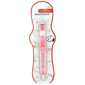 TX^[ Xk[s[ Dr.Grip hN^[Obv V[vyV 0.5mm bh S4481666