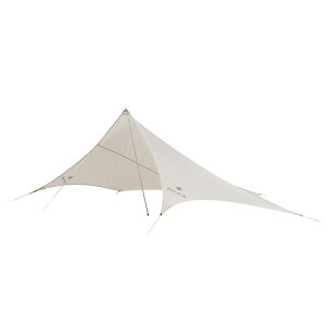 Xm[s[N(snow peak) Cg^[v y^ AC{[ STP-381-IV-US