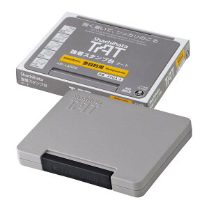 V`n^  X^v TAT ړIp ^  ATGA-3-K