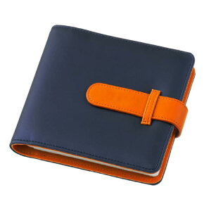 iJoV Digio2 Blu-rayΉ fBAP[X fBXNP[X BD DVD CD 24[ lCr[