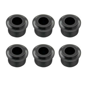 Musiclily ProX`[Be[W/_6mm10mmM^[yOpRo[WubVAubNi6Zbgj