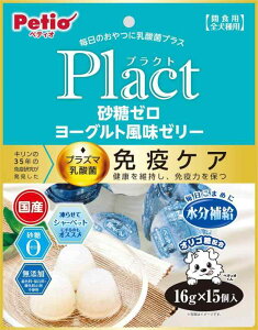 yeBI(Petio) vNg Y [ [Og[[ 16g×15 (vY}_۔z)