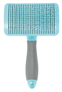 �y�e�B�I (Petio) Self Trimmer �Z���t�g���}�[ �v�b�V���|���� ���ɗD�����X���b�J�[�u���V ���C�h