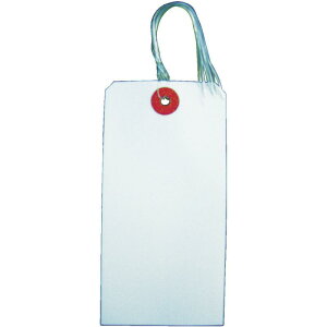 �y�P�[�X�̔��zTRUSCO(�g���X�R) �j���t���׎D 120×60MM 200�� THNF-L-200×20�p�b�N