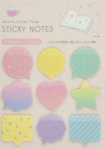 TX^[ t ݂ Study Time D S2834693