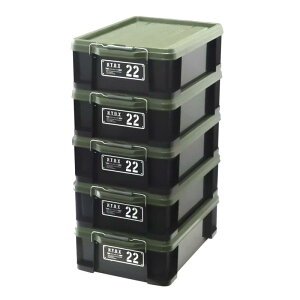 JEJAXe[W [{bNX { [XV[Y NT{bNX #22] ςݏdˎR s54.5×18×38cm 5Zbg